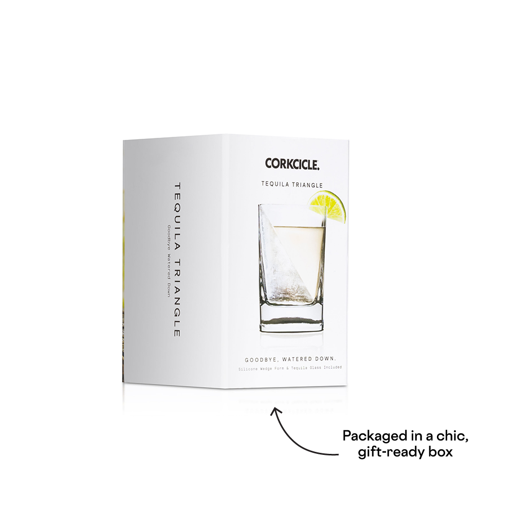 tequila-triangle-y6 7003_BFB.png