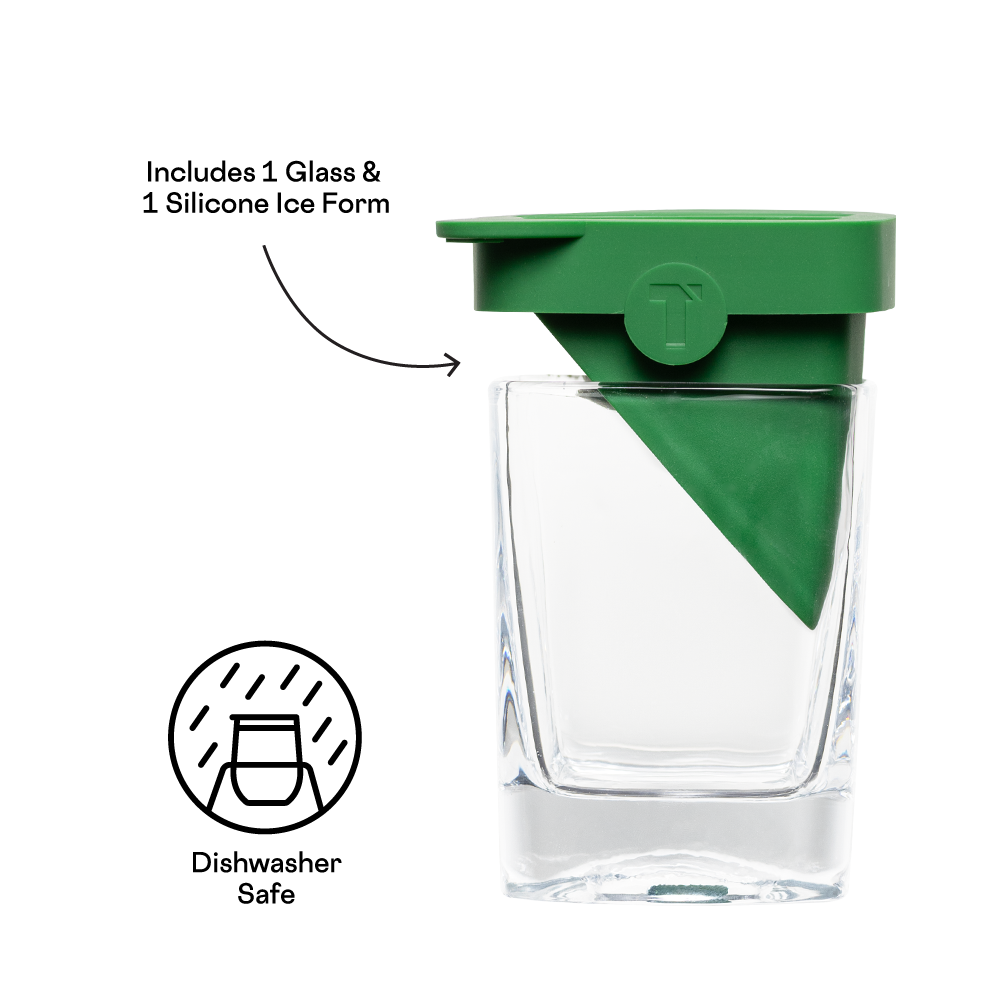 tequila-triangle-y6 7003_CFB.png