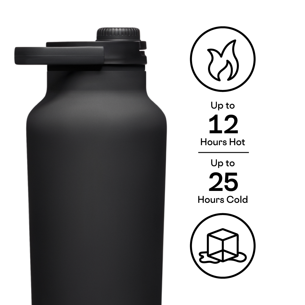 series-a-sport-jug-n3 70870018e94a--2964CB-TFB.png