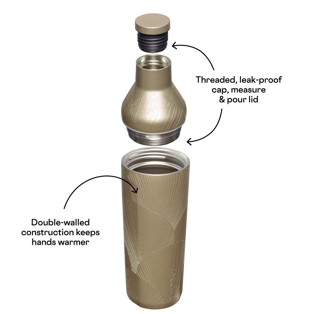cocktail-shaker-j8 71416a4e1664--5117PCD-A.png