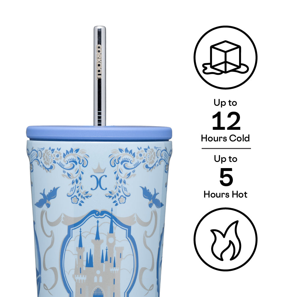 disney-princess-cold-cup-j9 723bbeb69399--DIS2224-C-INFO3.jpg