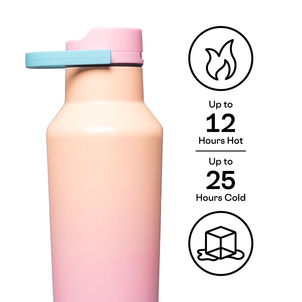 unicorn-magic-sport-canteen-m7 72f889e221ae--2020SL-TFB-1.png