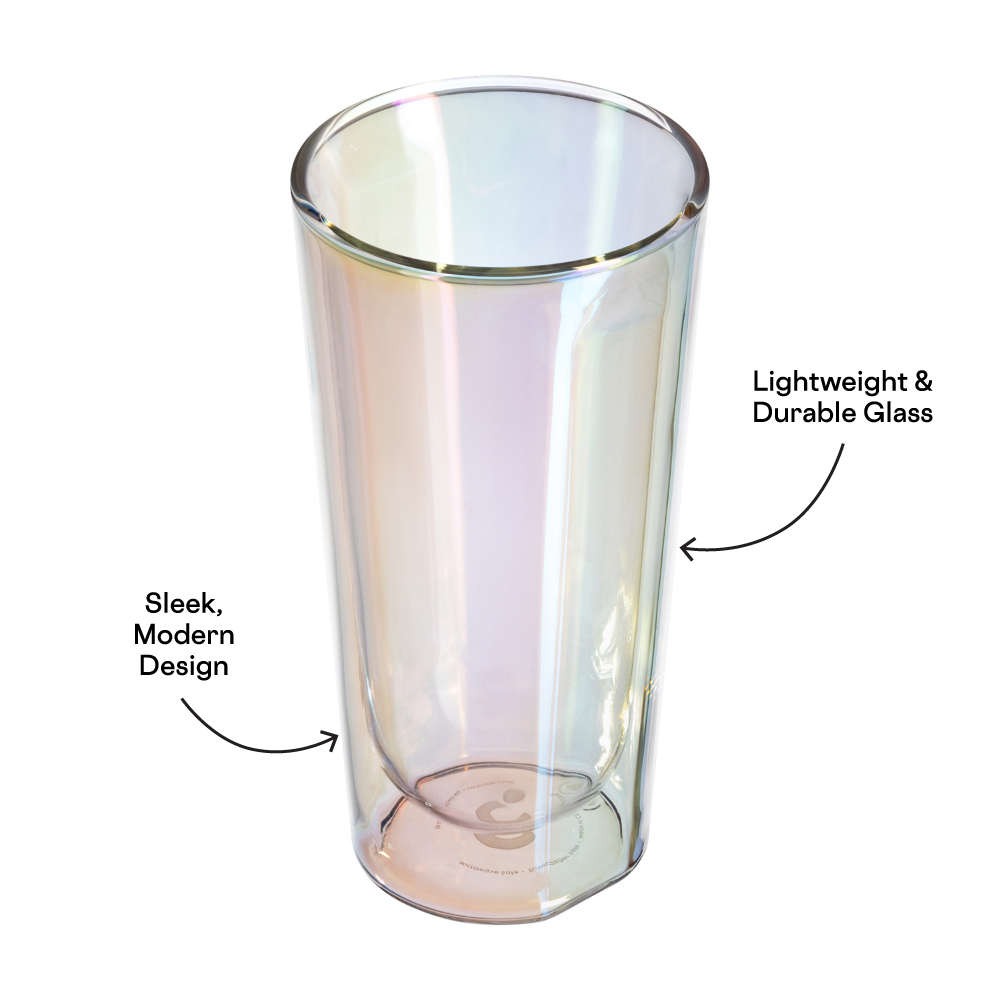 prism-pint-glass-set-2-i4 7316P_AFB.png