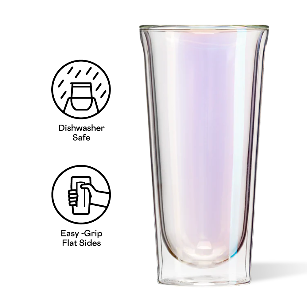 prism-pint-glass-set-2-i4 7316P_CFB.png