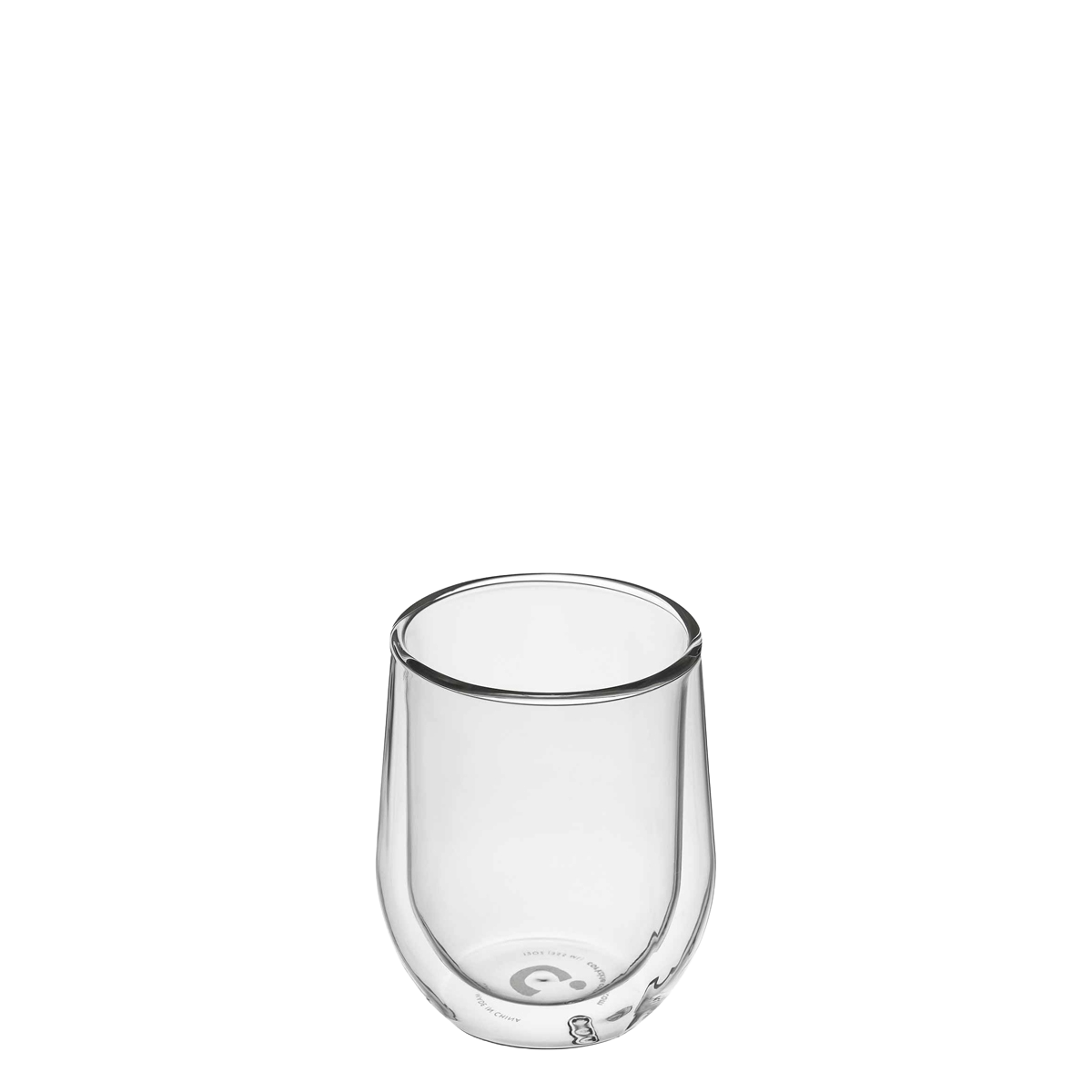 stemless-glass-set-2-i4 7401C_media_01_1.png