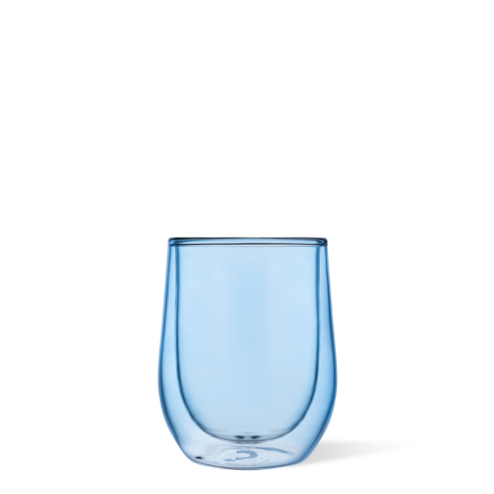 stemless-glass-set-2-i4 7401IB-3_57902d2c-9047-490d-bc0c-14226045475f.png