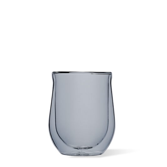 stemless-glass-set-2-i4 7401g.png
