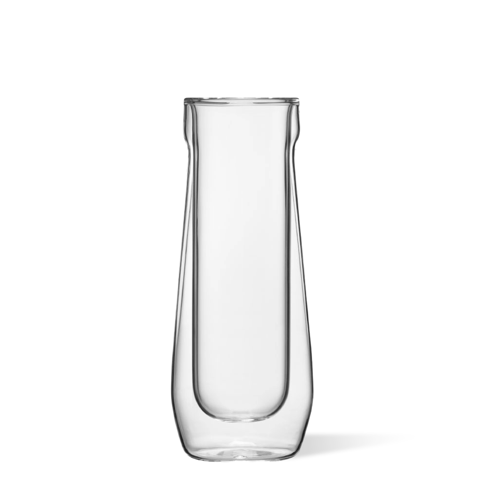 stemless-flute-glass-set-2-h9 7407C_transparent.png