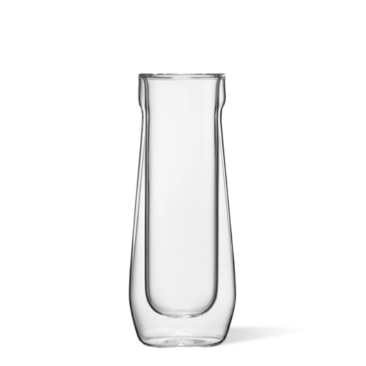 stemless-flute-glass-set-2-h9 7407C_transparent.png