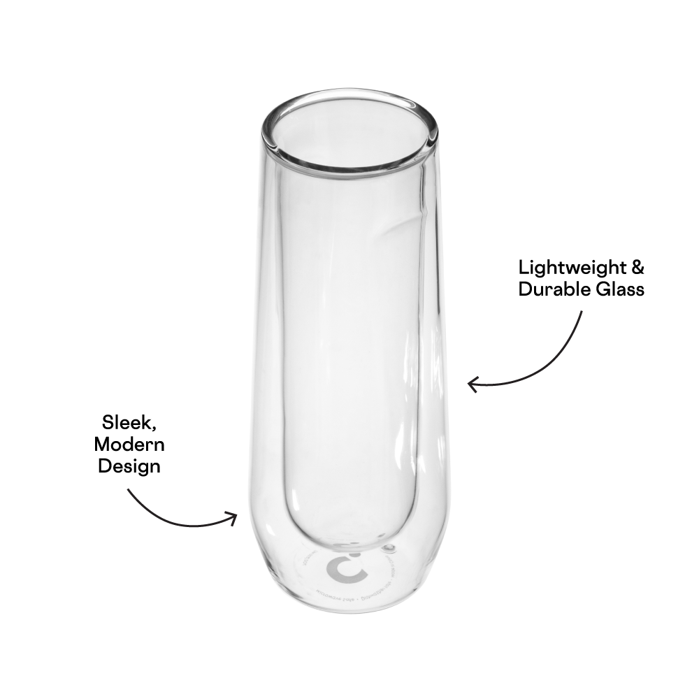 stemless-flute-glass-set-2-h9 7407_AFB.png