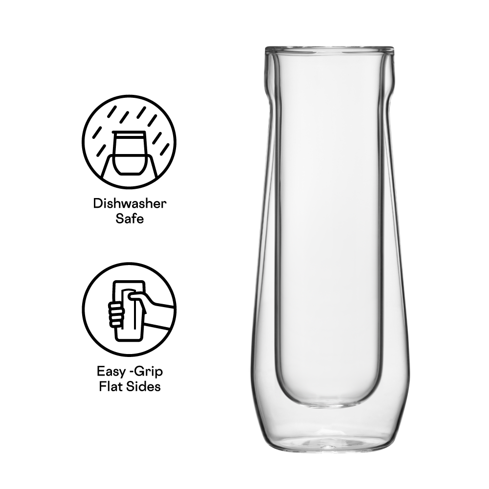 stemless-flute-glass-set-2-h9 7407_CFB.png