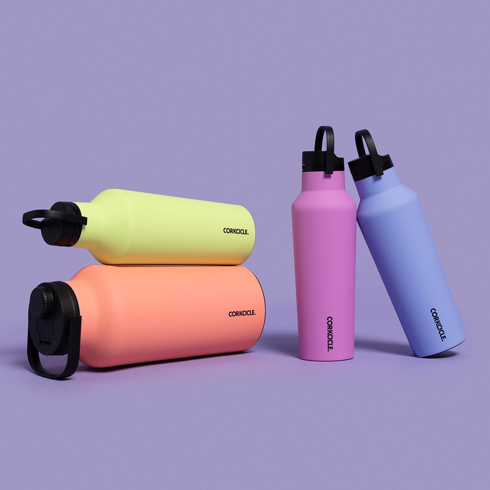 series-a-sport-jug-n3 74e22df6f606--07.png