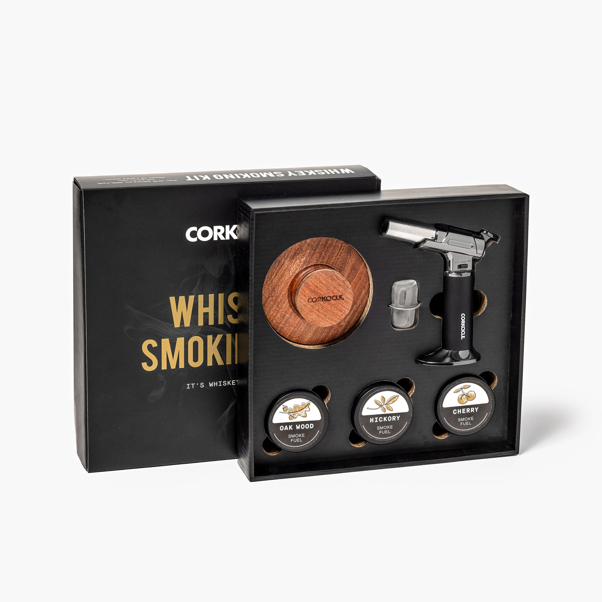 whiskey-smoking-kit-p6 7601_media_01.jpg