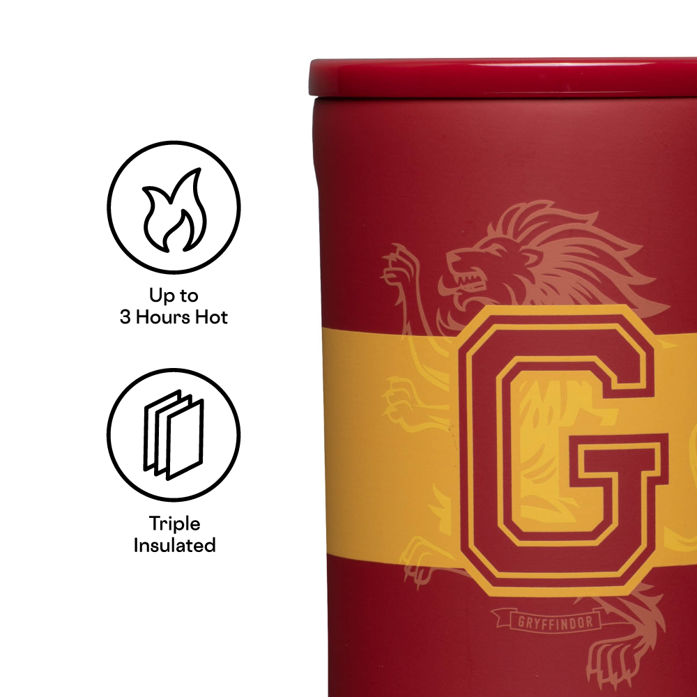 harry-potter-coffee-mug-n5 764e2ad461cd--HP2516-GRY-TFB.png