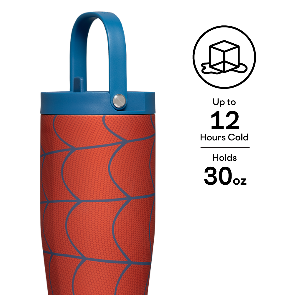 marvel-go-cup-xl-h1 7685b3b94975--sm-pdp2.png