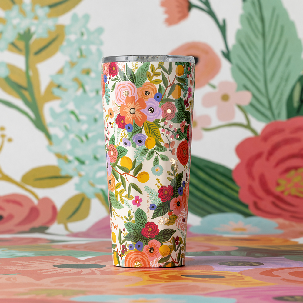 rifle-paper-co-tumbler-z0 76b2f8555e9f--02.png