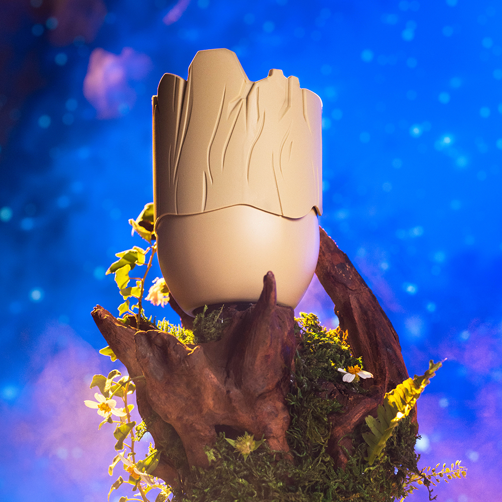 marvel-stemless-y0 7816b0b6403e--MVL2312-G-Lifestyle-1.png