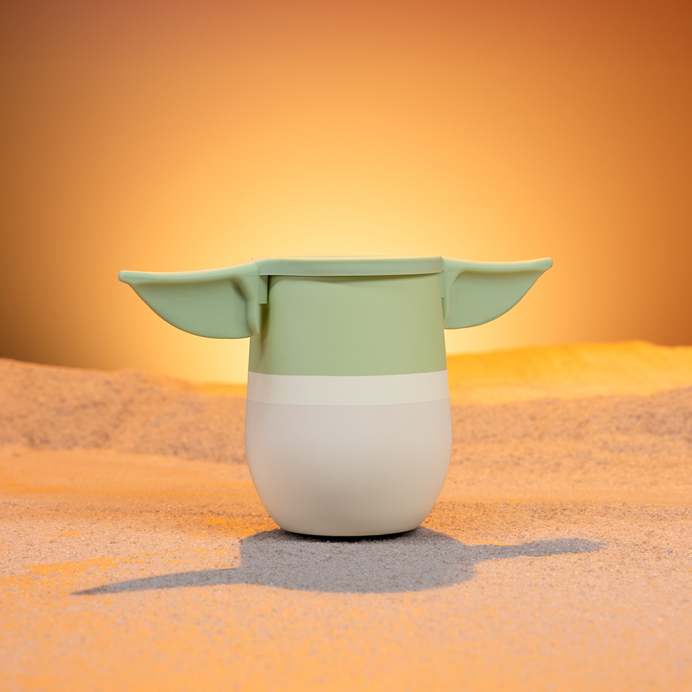 star-warstm-stemless-c7 79dd8b4cd912--CRK-poolboy-AUG-2021-Starwars-13.png