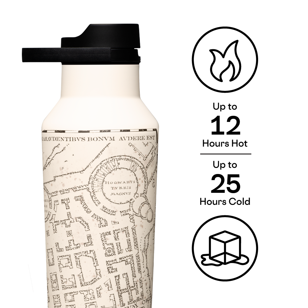 harry-potter-sport-canteen-c9 7aabe94bf82e--HP2020-MM-TFB.png