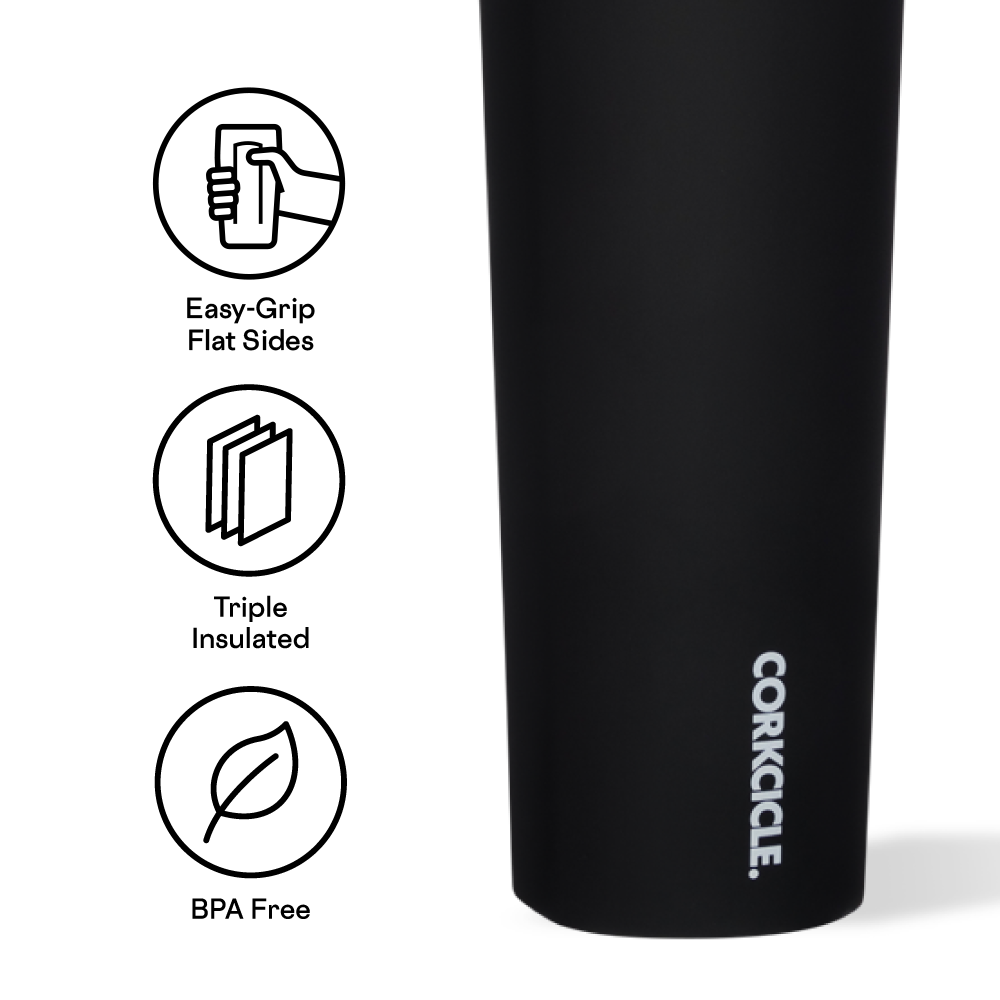 series-a-sport-canteen-q6 7d68ad1be3c7--2020CB-CFB.png