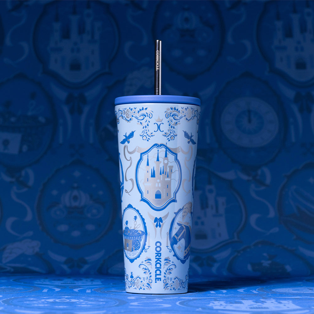 disney-princess-cold-cup-j9 7e0857dc2460--DIS2224-C-2.jpg
