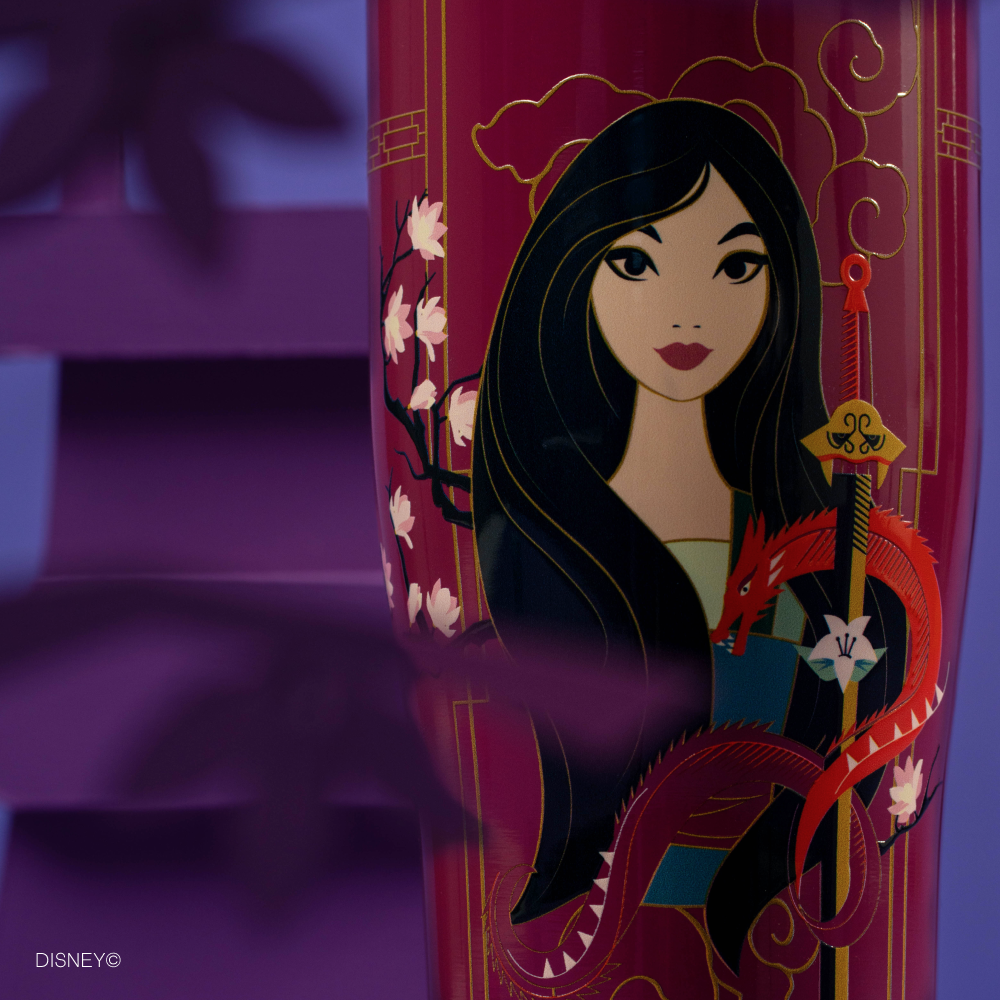 disney-princess-leakproof-cruiser-g8 7f7fe3a96881--PDP-Mulan.png