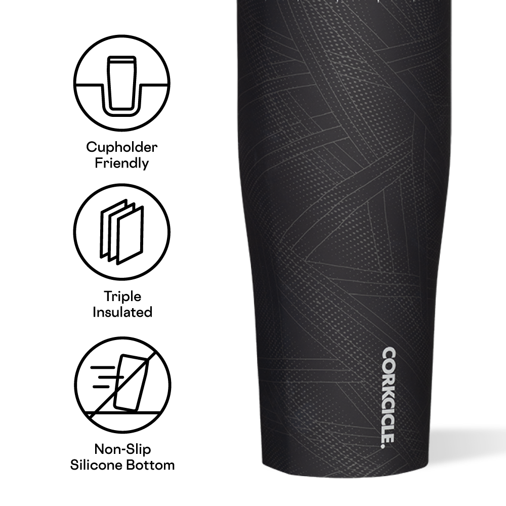 marvel-protein-shaker-q4 80d128e29905--bp-pdp2.png