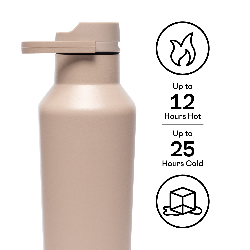 sierra-sport-canteen-z5 81220dbe962f--2020MDS-TFB.png