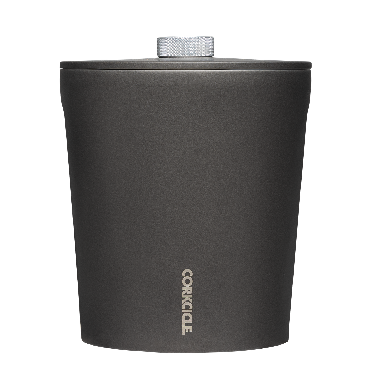 ice-bucket-u5 8201CS-1.png
