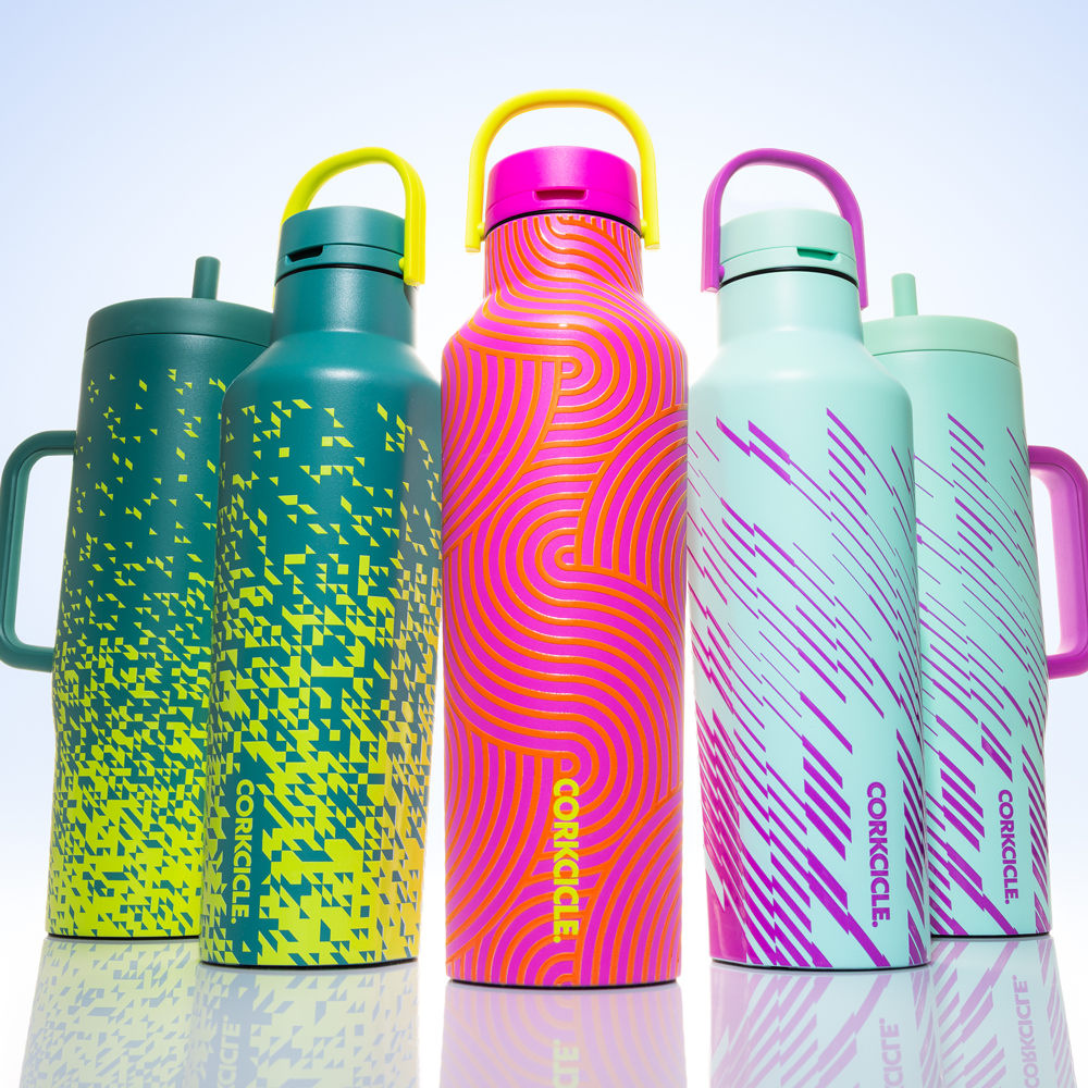 series-a-sport-canteen-q6 82145fb26fd6--SolarCircuit-lifestyle.png