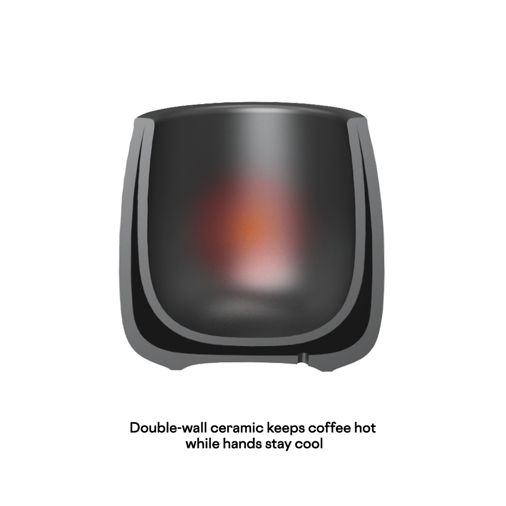 cafe-cups-n2 825ee163b824--cup-animation-PDP.gif