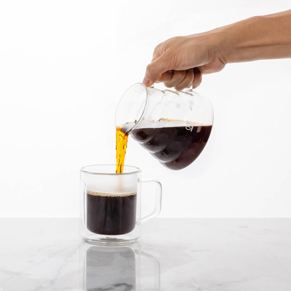 mug-glass-set-2-o4 83910ca59914--Glassware-Lifestyle-0237-Edit.jpg