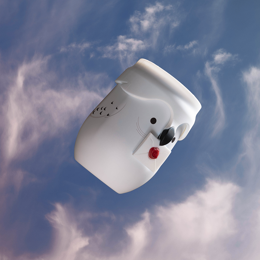 harry-potter-stemless-o3 8392add7dea6--Hedwig-Lifestyle-4.png