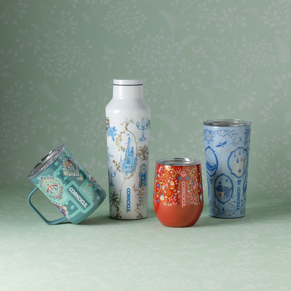 disney-princess-sport-canteen-m7 84b6e9c60eca--Disney-Princess-Group-5-1000x1000.png