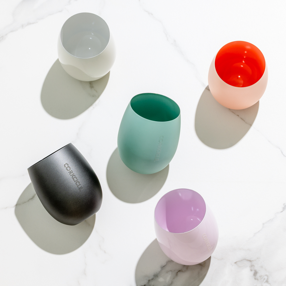 sommelier-stemless-set-2-y2 84d7c1c954fb--SommStemlessLifestyle-1.png