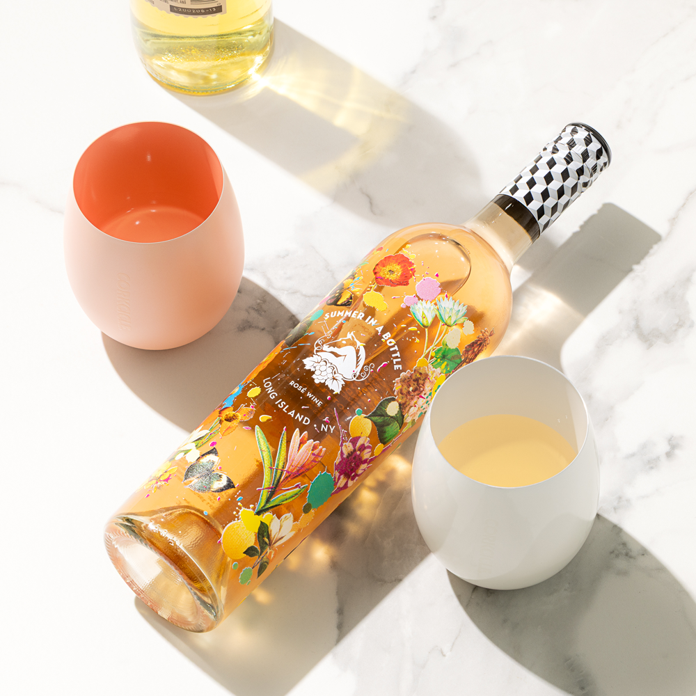 sommelier-stemless-set-2-y2 84dc3dbfa030--1.png