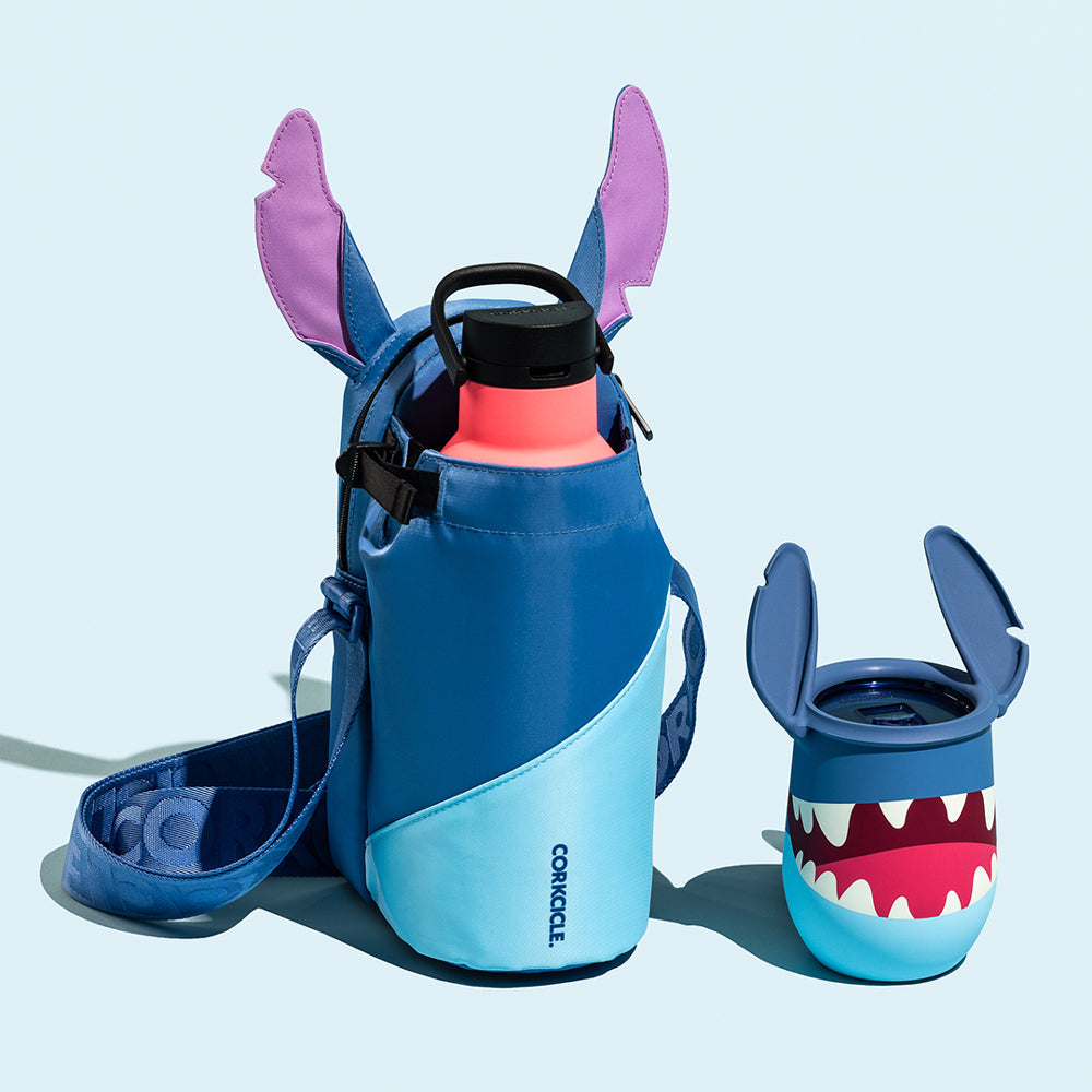 disney-stemless-cup-g2 856fd528787a--Stitch-Sling-Lifestyle-1.jpg