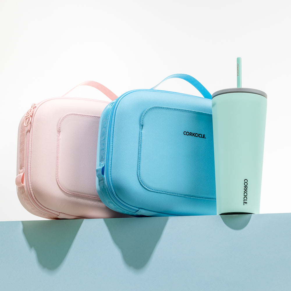 lunchpod-u3 85a967c50b3c--91LP-S23-SN-91LP-S23-RQN-2224SST.jpg