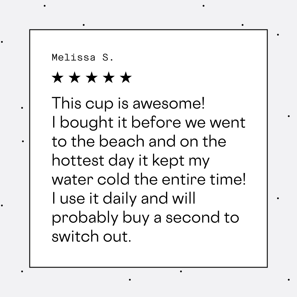 cold-cup-xl-a1 873028d5e97e--PDP-REVIEW-CCXL-1.png
