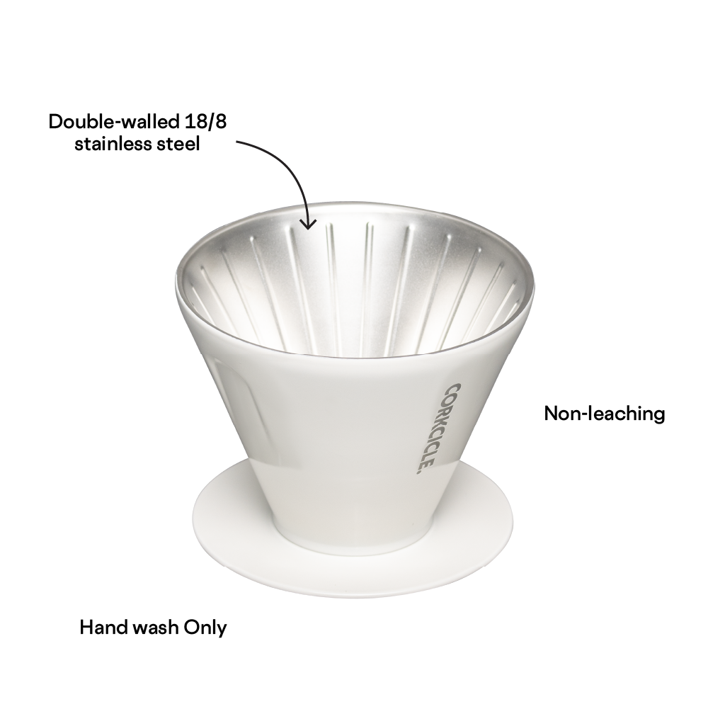pour-over-set-g5 876460c75d62--Artboard-5.png