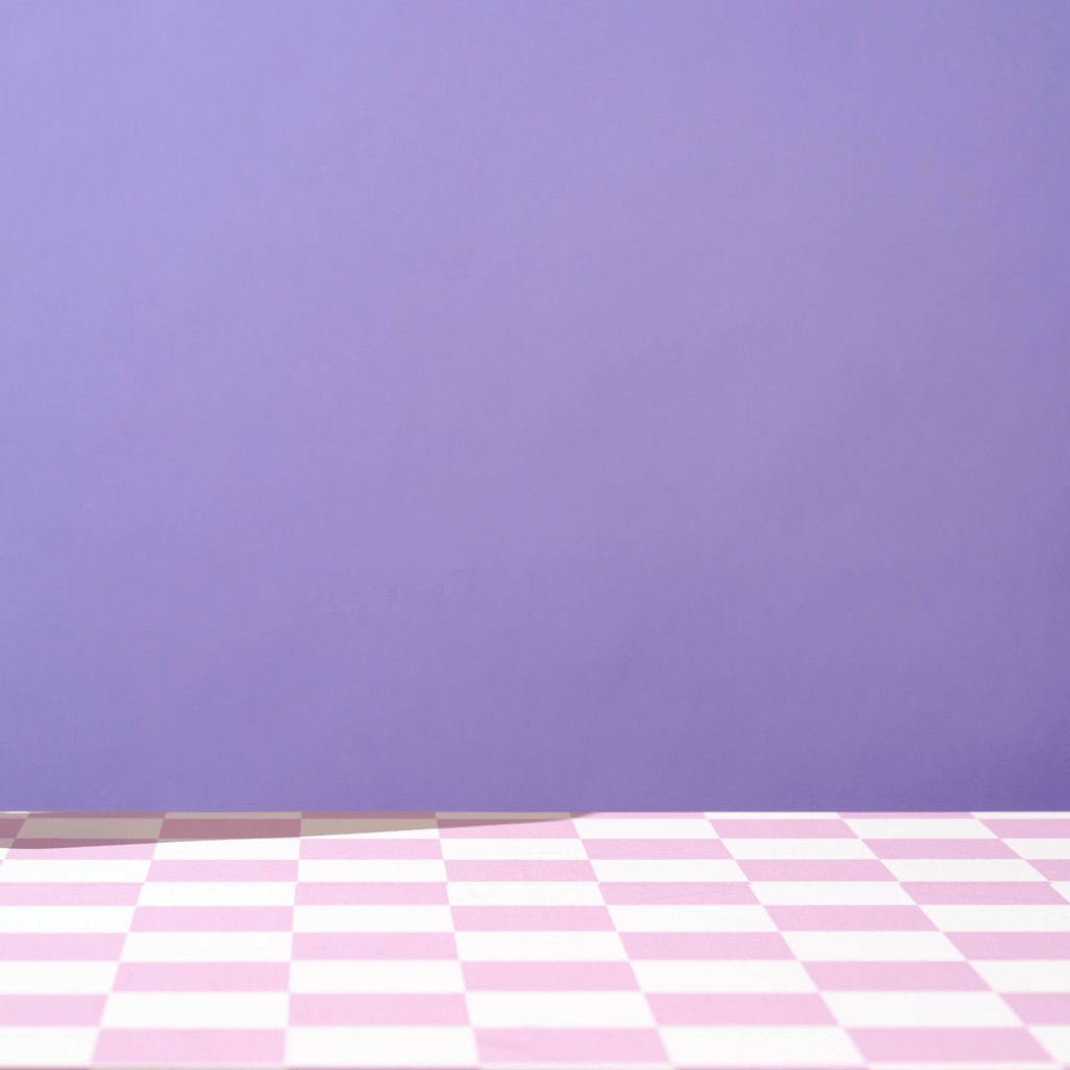 mickey-and-minnie-mouse-retro-rainbow-leakproof-cruiser-y4 889e19146e5f--Slice-3-3.gif