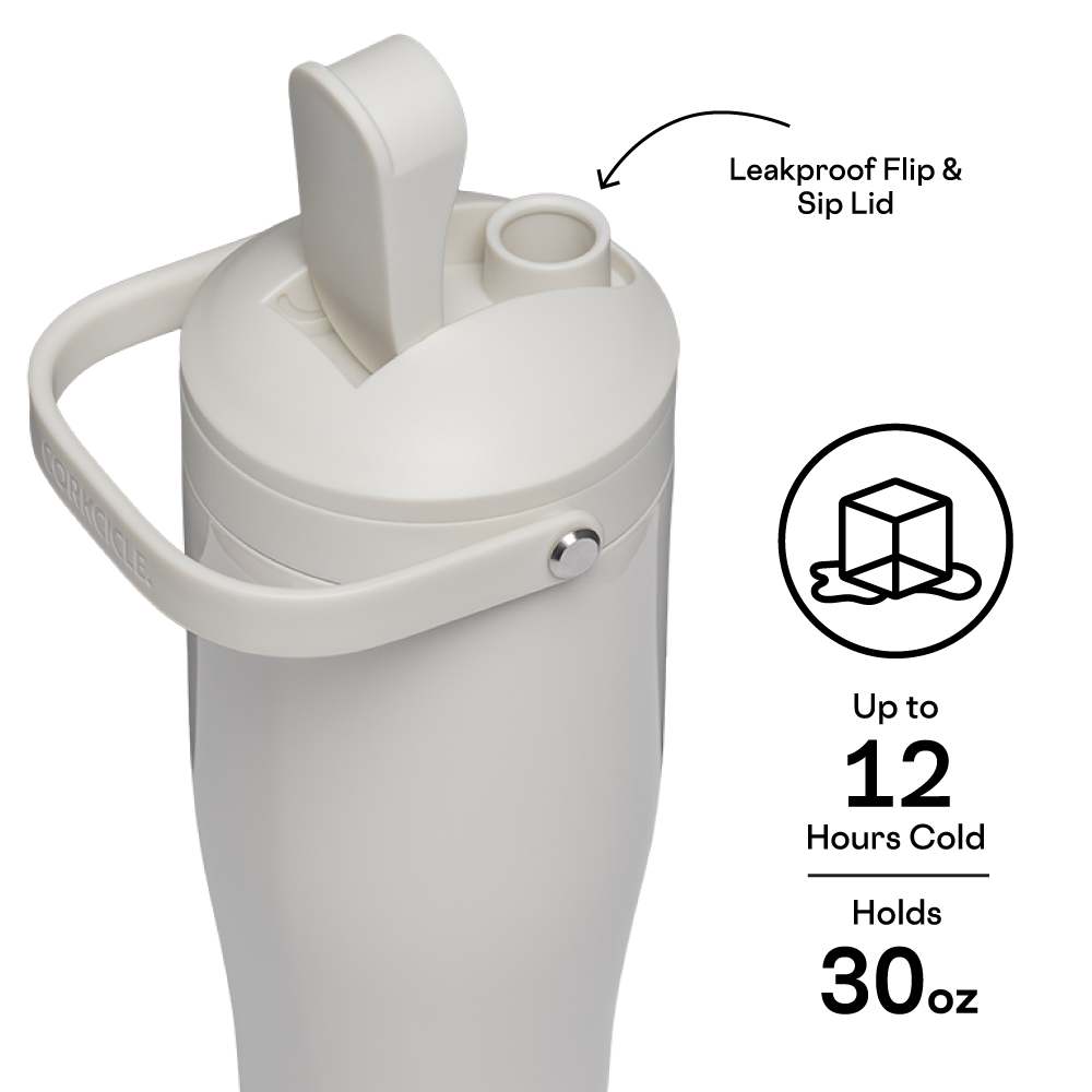 protein-shaker-e2 8a8903c9078d--2930GOM-A.png