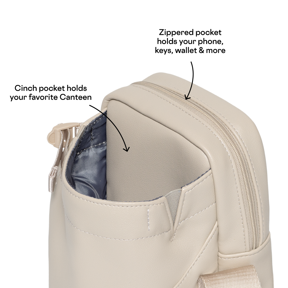 sling-a4 8b611ca00c05--Sling-LT-1.png