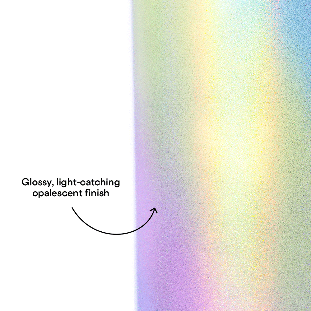 unicorn-magic-tumbler-m0 8b8ce417cff8--SRU-Finish.png