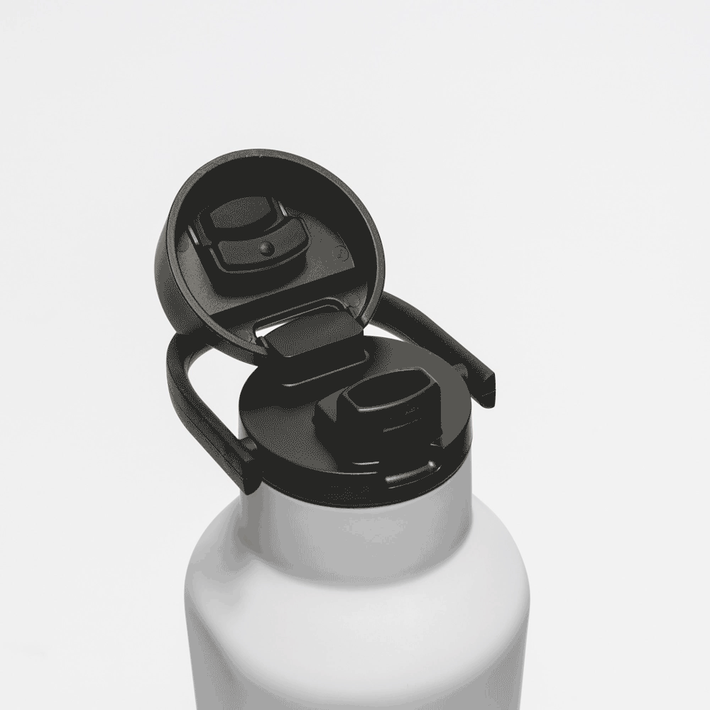 harry-potter-sport-canteen-c9 8c65ce205370--Flip-and-Sip-Cap-3.gif