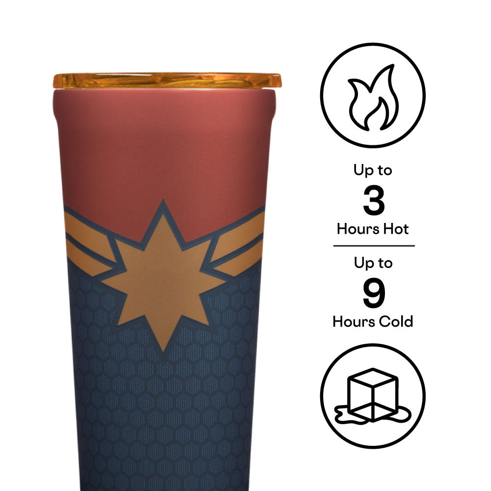sale-marvel-tumbler-x1 8de2de780db6--MVL2124-CM-TFB.jpg