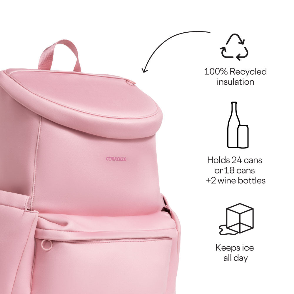 lotus-backpack-cooler-k6 8eb62157eaf5--Lotus-PDP4.jpg