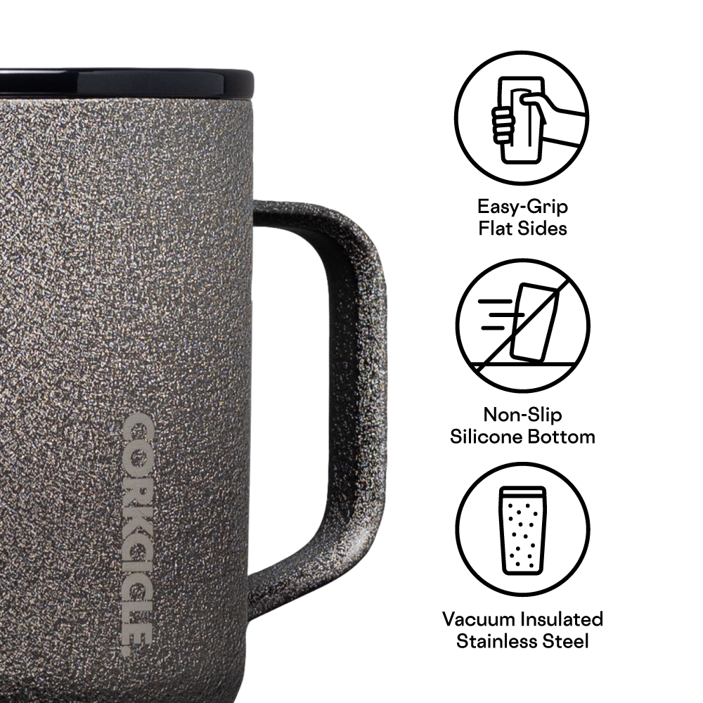 unicorn-magic-coffee-mug-u9 8ebe17e6ecaa--2516SSS-CFB.png
