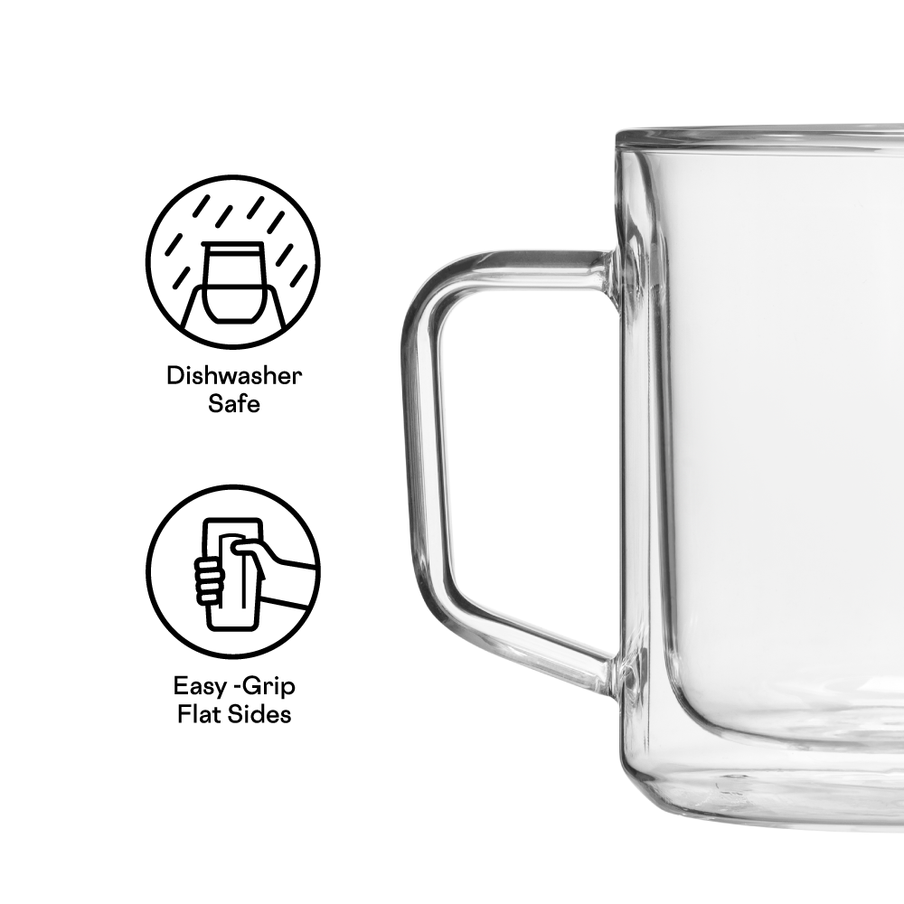 mug-glass-set-2-o4 8f4e0e34e634--7501-CFB.png