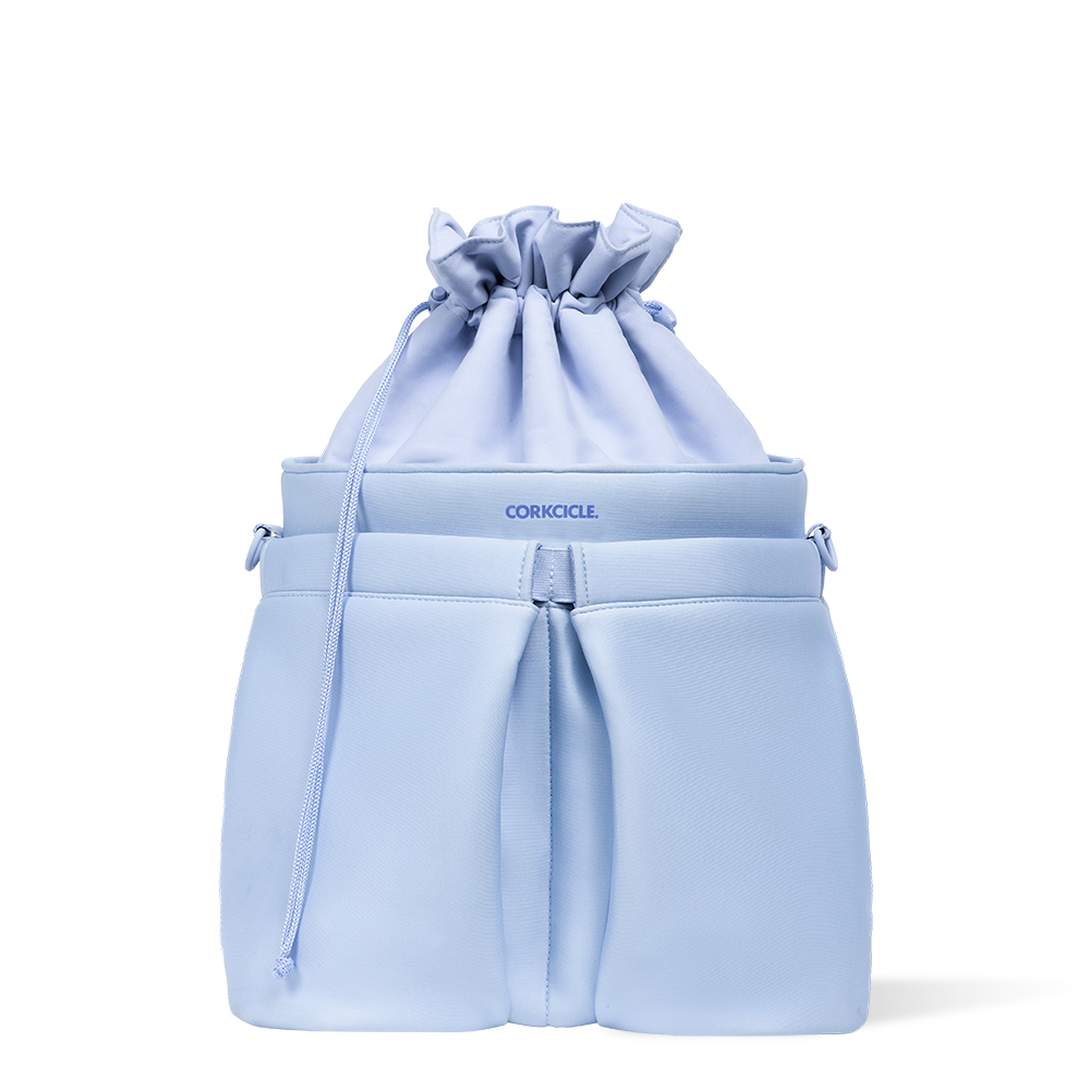 beverage-bucket-bag-m4 90BBB-S22-PN-12.png